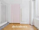 For sale Apartment Lyon-1er-arrondissement  26 m2 2 pieces
