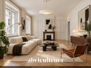 For sale Apartment Saint-etienne  176 m2 5 pieces