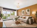 For sale Apartment Talence  80 m2 4 pieces