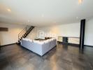 For sale House Vendin-le-vieil  119 m2 6 pieces