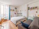 For sale Apartment Paris-2eme-arrondissement  26 m2