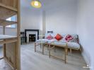 For rent Apartment Aubervilliers  27 m2 2 pieces