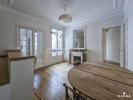 Location Appartement Paris-8eme-arrondissement  3 pieces 56 m2