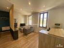 For rent Apartment Marseille-6eme-arrondissement  30 m2