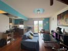For rent Apartment Nantes  53 m2 2 pieces