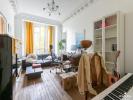 Location Appartement Paris-15eme-arrondissement  3 pieces 71 m2