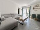 For rent Apartment Palaiseau  60 m2 3 pieces