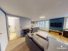 Location Appartement Domene  2 pieces 44 m2