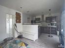 For rent Apartment Asnieres-sur-seine  44 m2 2 pieces
