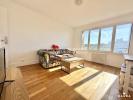Location Appartement Saint-maur-des-fosses  3 pieces 57 m2