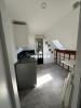 For sale Apartment Paris-10eme-arrondissement  13 m2