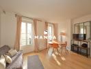 For sale Apartment Paris-15eme-arrondissement  25 m2