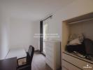 For rent Apartment Mantes-la-jolie  12 m2 5 pieces