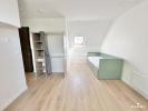 Location Appartement Charny  19 m2