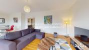 For rent Apartment Angers  112 m2 4 pieces