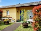 For sale House Etauliers  47 m2 2 pieces