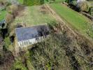 For sale House Plouye  70 m2 3 pieces