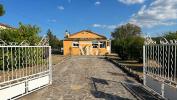 For sale House Saint-julien-les-rosiers  109 m2 5 pieces