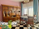 For sale Apartment Orchies  57 m2 3 pieces