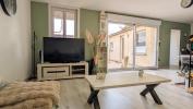For sale House Beauvois-en-cambresis  77 m2 4 pieces