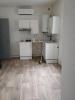 Location Appartement Montrejeau  2 pieces 28 m2
