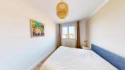 Location Appartement Montpellier  20 m2
