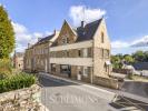 For sale House Ploemel  253 m2 14 pieces