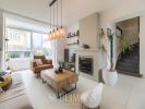 For sale House Lorient  96 m2 5 pieces