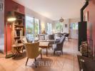 For sale House Larmor-plage  138 m2 5 pieces