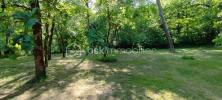 Vente Maison Damazan  5 pieces 128 m2