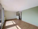 Vente Appartement Macon  3 pieces 59 m2