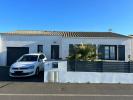 For sale House Marans 12 MN LA ROCHELLE 101 m2 4 pieces