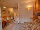 Vente Appartement Morillon STATION DE SKI MORILLON 2 pieces 22 m2