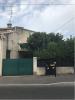 Location Maison Nimes 199 Tour de l'�v�que  3 pieces 73 m2