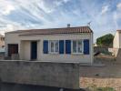 Location Maison Benon AXE LA ROCHELLE NIORT 4 pieces 88 m2