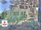For sale House Bagnols-sur-ceze  154 m2 8 pieces