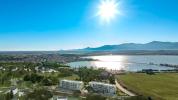Vente Appartement Villeneuve-de-la-raho  3 pieces 64 m2