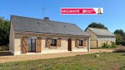 For sale House Daumeray  97 m2 4 pieces