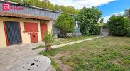 For sale House Villepinte  90 m2 4 pieces