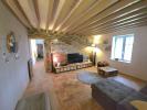 Vente Maison Brullemail  7 pieces 140 m2