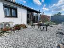 Vente Maison Agen  4 pieces 90 m2