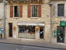 For sale Apartment building Montignac  121 m2 6 pieces