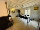 For sale House Ranville  168 m2 7 pieces