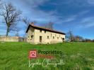 Vente Maison Ouches  3 pieces 100 m2