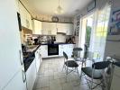 Vente Maison Vendome  6 pieces 188 m2