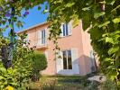For sale House Antibes  75 m2 4 pieces