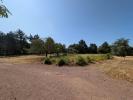 For sale Land Barbechat DIVATTE-SUR-LOIRE 2500 m2