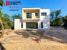 For sale House Saint-privat-des-vieux 117 m2 5 pieces