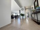 Vente Maison Canohes  5 pieces 118 m2