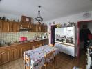 For sale House Lezignan-corbieres 100 m2 4 pieces